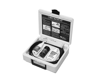 IMPA手冊 編號813070“0”環制作工具(圖1)