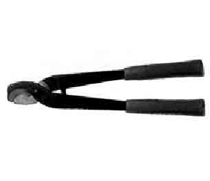 IMPA手冊 編號611920電纜剪(圖1) IMPA手冊 編號611920電纜剪(圖1)