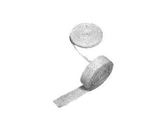 IMPA手冊 編號811658陶質(zhì)帶(圖1)