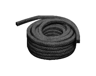 IMPA手冊 編號810706水盤根(圖1) IMPA手冊 編號810706水盤根(圖1)