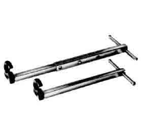 IMPA手冊 編號616592盤管鉗(圖1) IMPA手冊 編號616592盤管鉗(圖1)