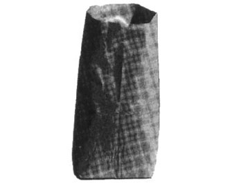 IMPA手冊(cè) 編號(hào)174179可降解垃圾袋(圖1)