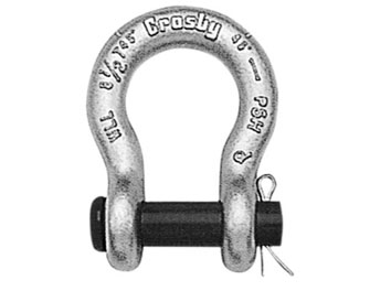 IMPA手冊(cè) 編號(hào)234134袖珍補(bǔ)償器(圖1)