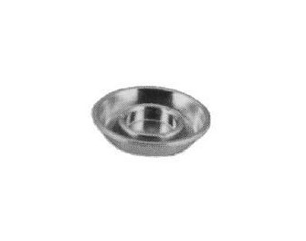 IMPA手冊(cè) 編號(hào)174315煙灰缸(圖1)