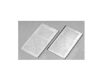 IMPA手冊 編號173385切羅卜絲器(圖1)