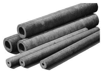 IMPA手冊 編號(hào)813803管子絕熱材料(圖1)