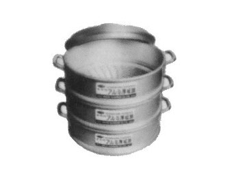 IMPA手冊 編號173695中式鋁制蒸籠(圖1)