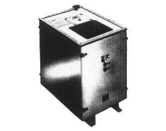 IMPA手冊 編號175582垃圾粉碎器(圖1)