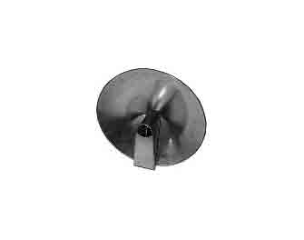 IMPA手冊 編號232364防鼠板(圖1)