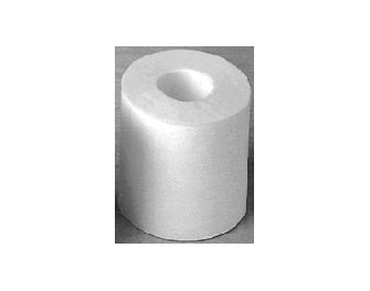 IMPA手冊 編號174242衛生紙(圖1)