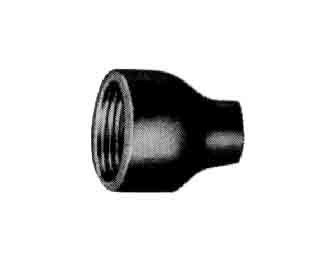 IMPA手冊 編號732202銅異徑套管(圖1)