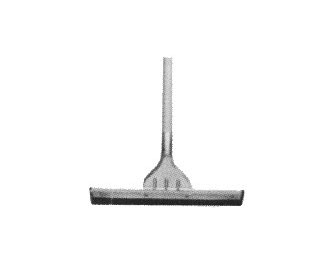 IMPA手冊 編號174292橡膠掃帚(圖1)