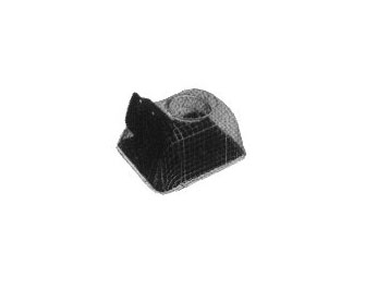 IMPA手冊(cè) 編號(hào)174351捕鼠器(圖1)