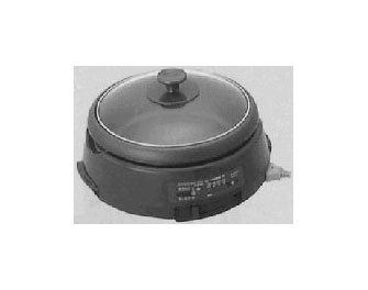 IMPA手冊 編號174593電烤鍋(圖1)