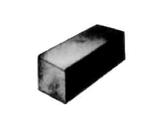 IMPA手冊(cè) 編號(hào)673044鋁角棒(圖1)