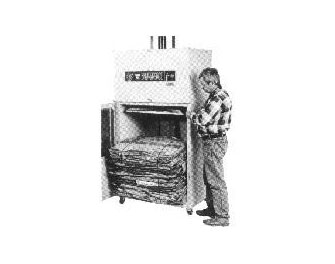 IMPA手冊(cè) 編號(hào)175588垃圾壓榨器配件(圖1)