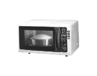 IMPA手冊(cè) 編號(hào)175091微波爐灶(圖1) IMPA手冊(cè) 編號(hào)175091微波爐灶(圖1)