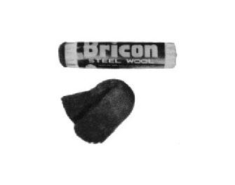 IMPA手冊 編號174066擦垢鋼絲(圖1) IMPA手冊 編號174066擦垢鋼絲(圖1)