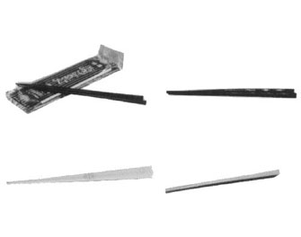 IMPA手冊 編號173403日式快子(圖1) IMPA手冊 編號173403日式快子(圖1)