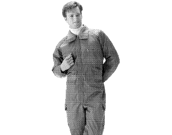 IMPA手冊 編號190624防寒工作服(圖1) IMPA手冊 編號190624防寒工作服(圖1)