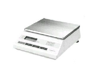 IMPA手冊(cè) 編號(hào)174019便攜式電子秤(圖1) IMPA手冊(cè) 編號(hào)174019便攜式電子秤(圖1)