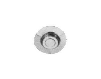 IMPA手冊 編號174314煙灰缸(圖1) IMPA手冊 編號174314煙灰缸(圖1)