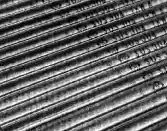 IMPA手冊 編號711162不銹鋼管(圖1) IMPA手冊 編號711162不銹鋼管(圖1)