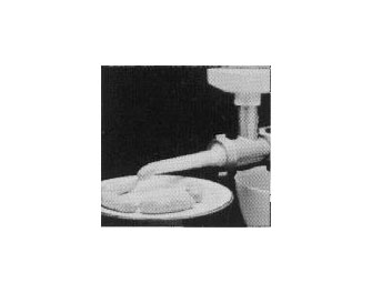 IMPA手冊 編號174584選擇性配件(圖1) IMPA手冊 編號174584選擇性配件(圖1)