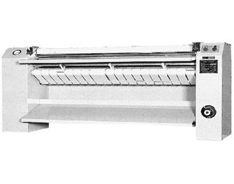 IMPA手冊 編號175561船用燙衣機(圖1)