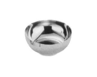 IMPA手冊(cè) 編號(hào)173761韓式不銹鋼食器(圖1) IMPA手冊(cè) 編號(hào)173761韓式不銹鋼食器(圖1)