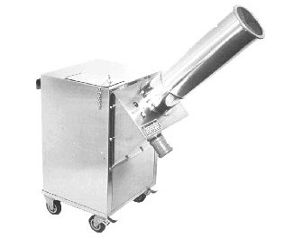 IMPA手冊(cè) 編號(hào)175575空罐粉碎器(圖1)