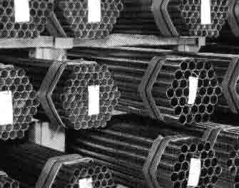 IMPA手冊 編號710729油壓管用精密碳鋼管(圖1)