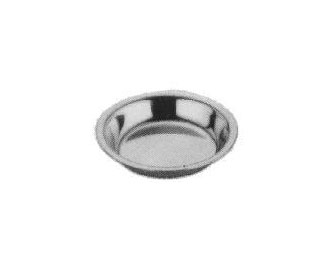 IMPA手冊(cè) 編號(hào)173756韓式不銹鋼食器(圖1)