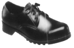 IMPA手冊 編號190263耐油/酸長統(tǒng)鞋及短統(tǒng)鞋(圖1)