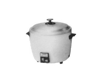 IMPA手冊 編號174614電子飯鍋(圖1) IMPA手冊 編號174614電子飯鍋(圖1)