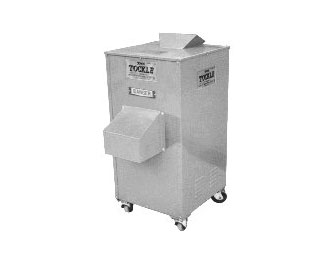 IMPA手冊 編號175573空罐處理器(圖1) IMPA手冊 編號175573空罐處理器(圖1)