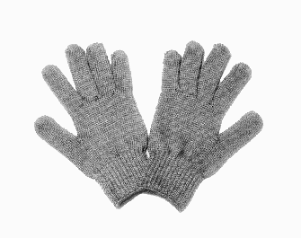 IMPA手冊 編號190115織維手袋(圖1) IMPA手冊 編號190115織維手袋(圖1)