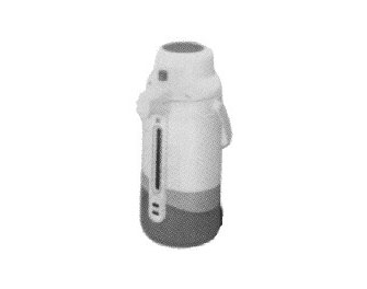 IMPA手冊 編號174522電熱水瓶(圖1) IMPA手冊 編號174522電熱水瓶(圖1)