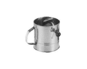 IMPA手冊 編號172281篩粉器(圖1)