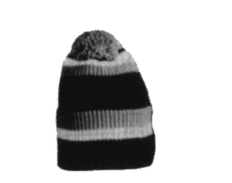 IMPA手冊 編號190631毛織帽(圖1)