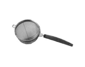 IMPA手冊(cè) 編號(hào)172228濾茶網(wǎng)(圖1)