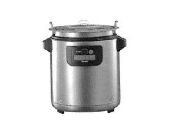 IMPA手冊 編號174596電湯罐(圖1)