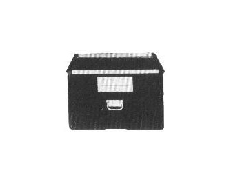 IMPA手冊 編號175589垃圾壓榨器配件(圖1)