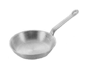 IMPA手冊(cè) 編號(hào)171725鋁制煎鍋(圖1)