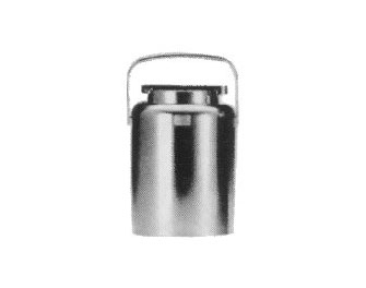 IMPA手冊(cè) 編號(hào)171352保溫冰桶(圖1)