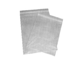 IMPA手冊 編號174183自封式塑膠袋(圖1) IMPA手冊 編號174183自封式塑膠袋(圖1)