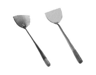 IMPA手冊 編號173656中式鏟子(圖1) IMPA手冊 編號173656中式鏟子(圖1)