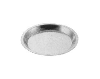 IMPA手冊(cè) 編號(hào)172713水果餅盤(圖1)