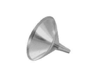 IMPA手冊 編號172251漏斗(圖1) IMPA手冊 編號172251漏斗(圖1)