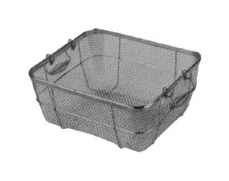 IMPA手冊 編號173286不銹鋼長方形籃(圖1) IMPA手冊 編號173286不銹鋼長方形籃(圖1)